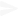 submit button